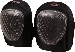 Afbeelding - https-www-ez-catalog-nl-Asset-fcbe7950ab4542a79ff3d54b2a8b0268-ImageFullSize-1526491-1-jpg